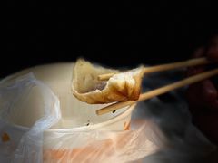 -舒蔡记生煎菜饭(云南中路店)