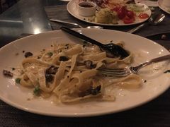 -WOLFGANG PUCK KITCHEN & BAR(迪士尼小镇店)