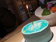 -LuluCake·路鹿蛋糕