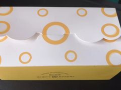 -黛汀烘焙DAINTY BAKERY(代字行合生汇店)