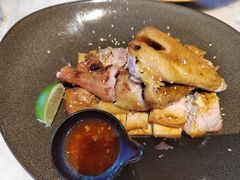 -Tegu泰古莲·泰国餐厅(红山6979店)