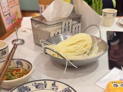 -螺大喜螺蛳粉火锅(雍和宫店)
