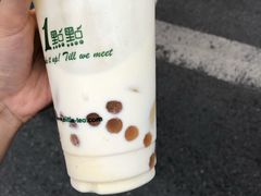 -1点点(望京万象汇店)