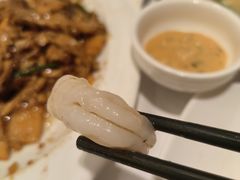 -金三杯酒家(泉城路店)