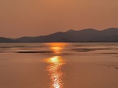 -东山风景区(洞庭东山)