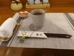 -古都日本料理(高桥路店)