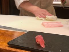 -北京泰富酒店-道日本料理餐厅