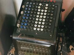 -大可堂普洱茶馆(襄阳南路馆)