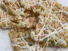 -上海小菜餐厅(理工大学店)