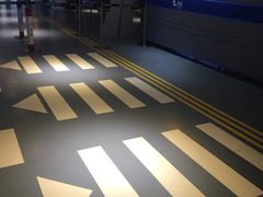 -博纳国际影城(南联IMAX店)