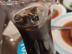 -七菜馆·东北菜·蒸饺(文体路店)