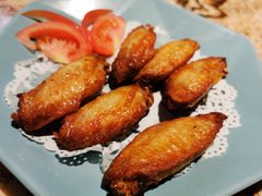 -乔睿四季轩(樟阁路店)