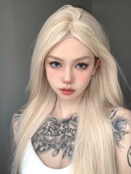 -尚艺SUNESY美容美发