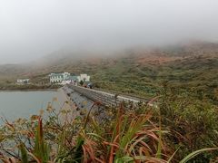 -嵛山岛