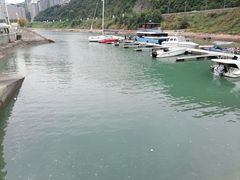 -七鲜渔港美食餐厅(巽寮湾海景店)