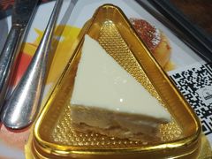 -铁板诱惑法式铁板烧(大卫城店)