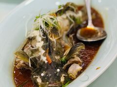 -良友·海鲜青岛菜(五四广场店)