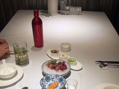 -墨宴(西洋湖店)