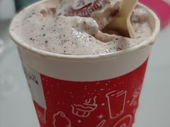 -DQ·蛋糕·冰淇淋(回龙观同成街)