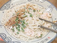 -头壹号 大油条·老长沙盖码饭(清河店)