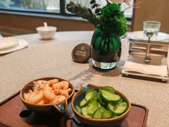-太湖饭店·寄畅轩中餐厅