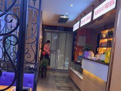 -俭寨大盘鸡·缸子肉·小公鸡·新疆菜(云通店)