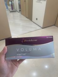 -智美品质医美