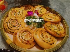 -79号渔船海鲜饭店(宝安店)