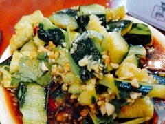 -曹丞相·地锅鸡·地锅鱼(武林店)