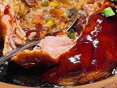 -扬州狮子楼·非遗淮扬菜(总店)