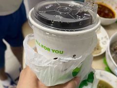 -德克士(安靖店)