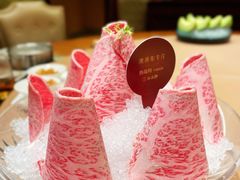 -协成海鲜火锅(情侣路店)