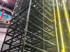 -核客电玩城(东门店)