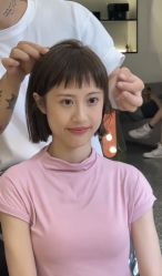 -Style HAIR