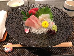 -田舍家Inakaya(天汇igc店)
