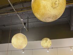 -那些年一起吃串的地方烧烤(观前街店)