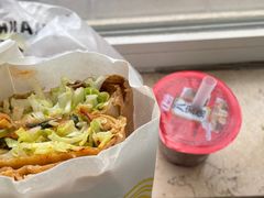 -虎头军煎饼(魏公村店)