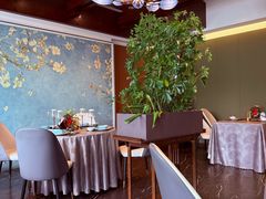 -龙井御庄·精致江南菜(龙井店)