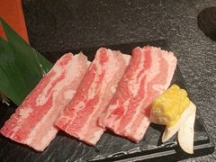 -嘿嘟嘟·肋条烧肉放题(爱融荟城店)