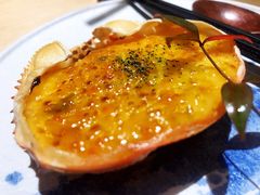 蟹宝-紫· 割烹  Kappo Murasaki