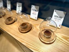 -Dogi&kiki Coffee(中心商务大厦店)