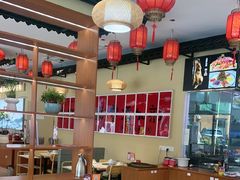 -鹅香四海·卤水火锅·砂锅粥·潮汕菜(宝安店)
