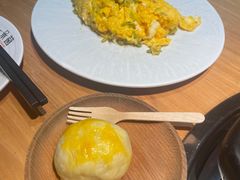 -一朵菌·野生菌探索家火锅(南亚店)