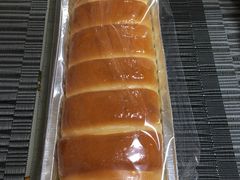 -味多美蛋糕(古城店)