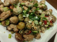 -乡亲鹅肉城(吴江店)