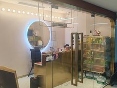 -极光点播影院·Switch.游戏馆(世界之窗店)