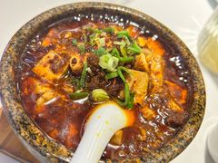 -夫妻肺片·中华老字号·正宗川菜(春熙路店)