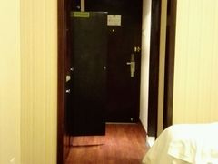 android_upload_pic-维也纳酒店(深圳机场店)