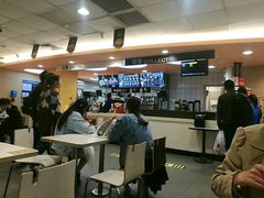 -麦当劳(天兴罗斯福店)