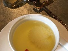 -厉家菜(金宝街店)